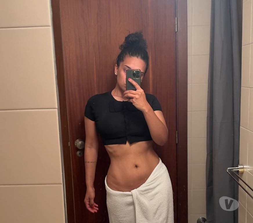 Massagem Vila Nova de Gaia - Fotos para Massagem erótica 🔥