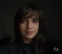 Massagem erótica 🔥