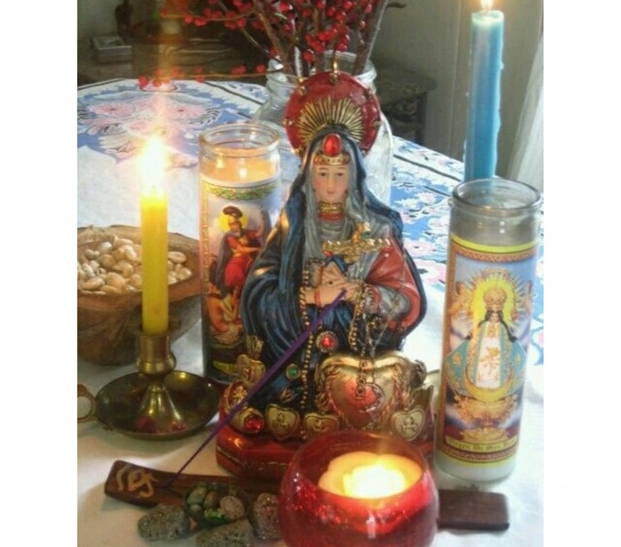 Astrologia - Serv. espirituais Guarda - Fotos para LEITURA DAS MÃOS E TRABALHO FEITIÇO MALIGNO