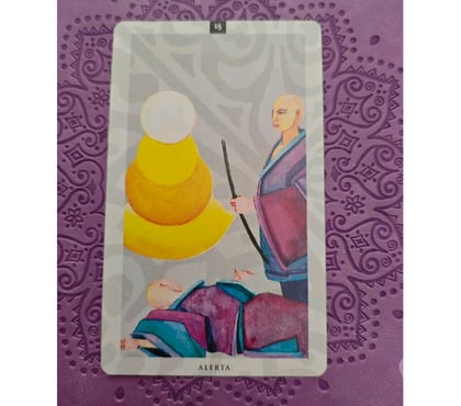 Astrologia - Serv. espirituais Coração de Jesus Lisboa - Fotos para LEITURA DAS LINHAS DAS MÃOS E TRABALHO ESPIRITUAL