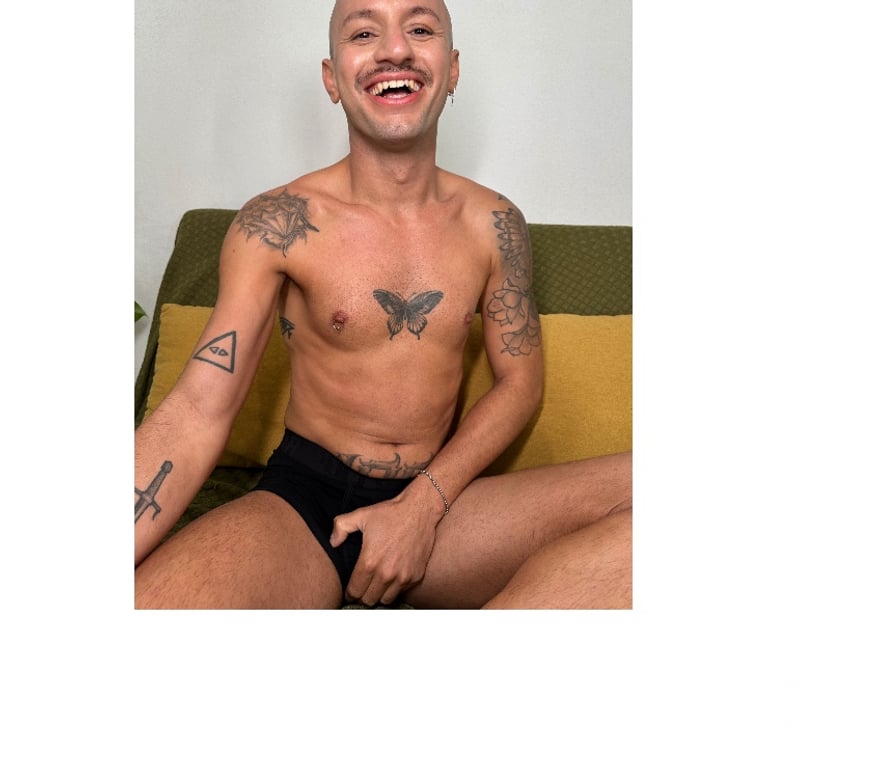 Garotos de programa Oeiras - Fotos para Latino discreto e envolvente