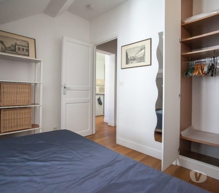 Imóveis para alugar Lisboa São Domingos de Benfica - Fotos para Apartamento com 1 quarto e 1 casa de banho