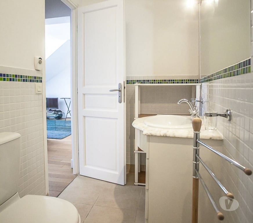 Imóveis para alugar Lisboa São Domingos de Benfica - Fotos para Apartamento com 1 quarto e 1 casa de banho