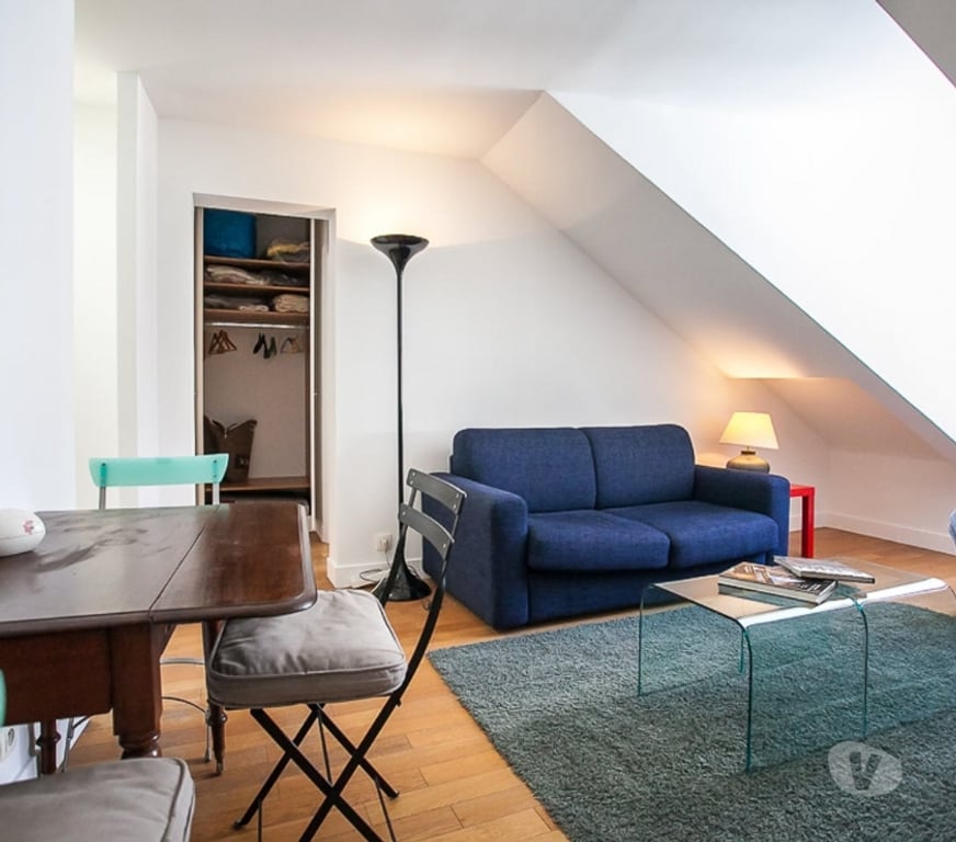 Imóveis para alugar Lisboa São Domingos de Benfica - Fotos para Apartamento com 1 quarto e 1 casa de banho