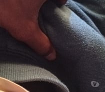 Se gostas de sexo pode ligar 935474961