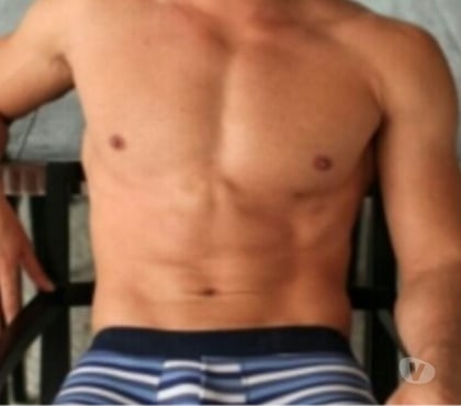 Convívio Lapa Lisboa - Fotos para SERGIO LISBOA PORTUGUÊS BISSEXUAL MASSAGEM