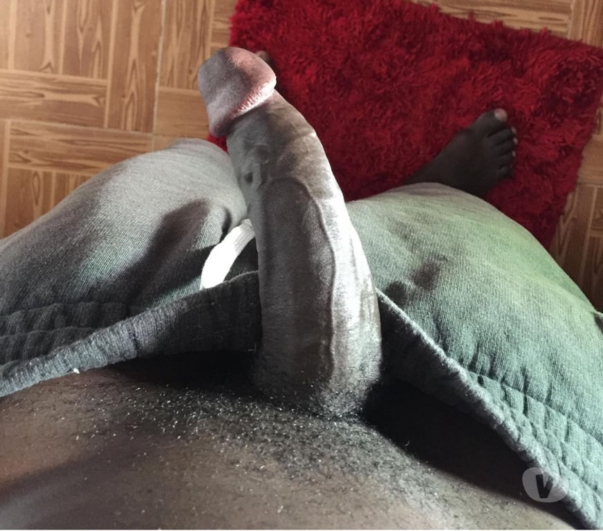 Homem procura Mulher Montijo - Fotos para Apenas para mulher