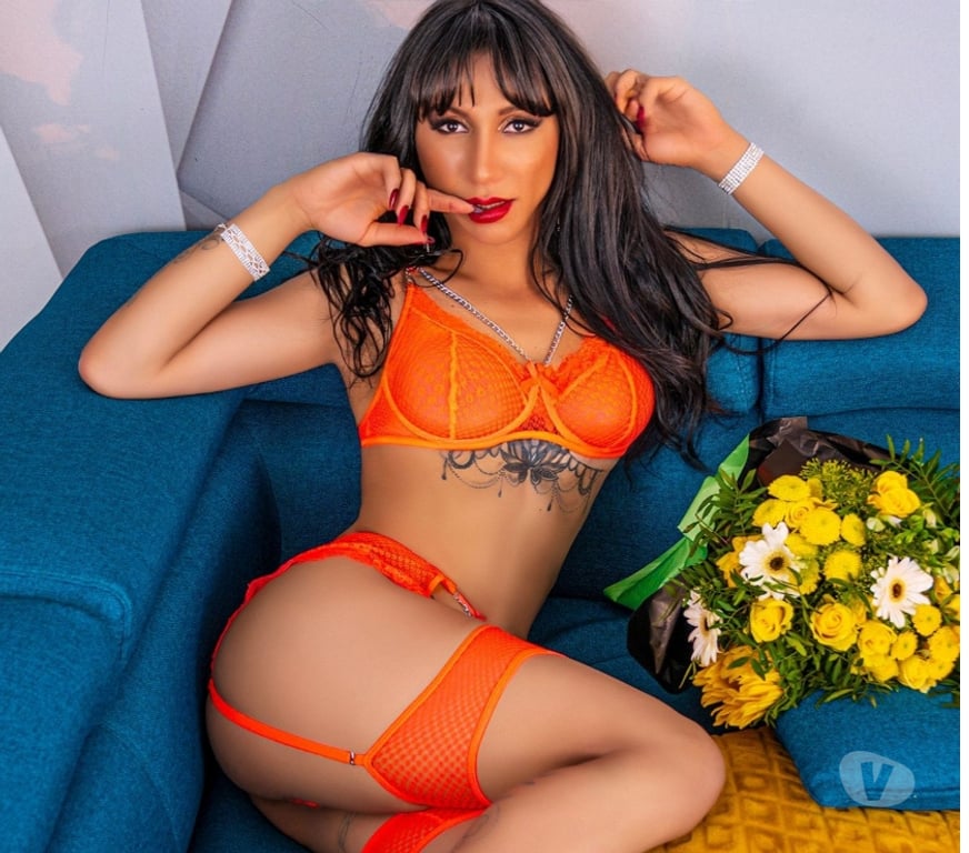 Massagem Lisboa Ajuda - Fotos para Ts yanna rainha da garganta profunda