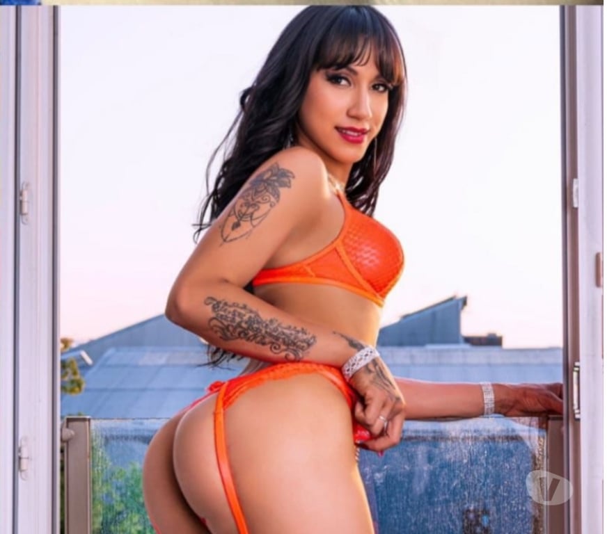 Massagem Lisboa Ajuda - Fotos para Ts yanna rainha da garganta profunda