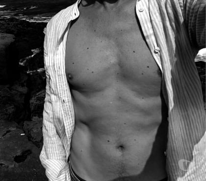 Acompanhantes de luxo - Fotos para Massagista tântrico e yoni para senhoras