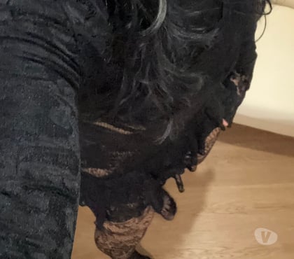 Acompanhante Alvalade Lisboa - Fotos para Ketlen cdzinha gulosa