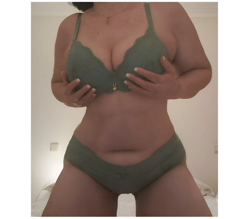 Massagem Póvoa de Varzim - Fotos para Atrevida e sexy Vila do conde