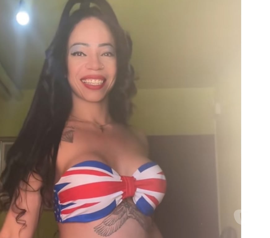 Massagem Lisboa Beato - Fotos para Recién chegada Sandra Fortunato tu boneca