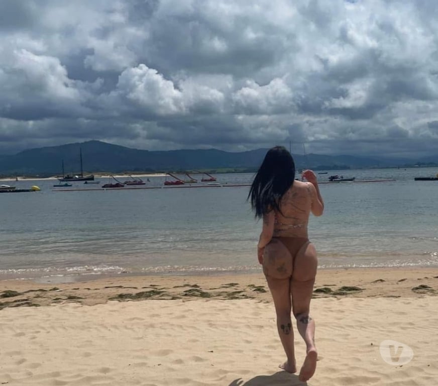 Massagem Lisboa Beato - Fotos para Recién chegada Sandra Fortunato tu boneca