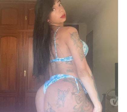 Acompanhantes de luxo Beato Lisboa - Fotos para Recién chegada Sandra Fortunato tu boneca