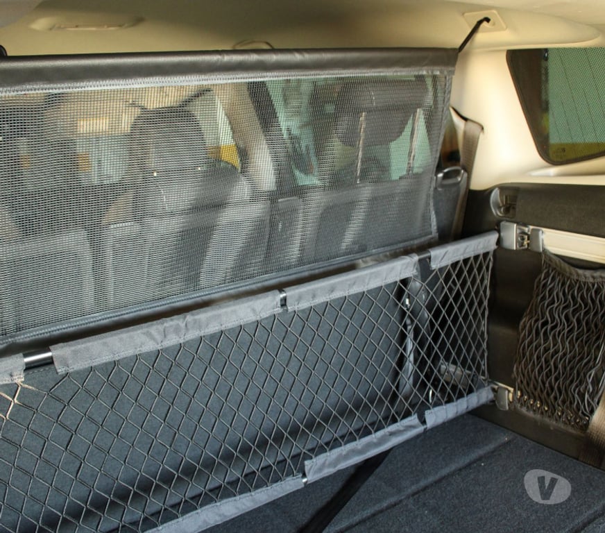 Seminovos Sintra - Fotos para Opel Zafira Tourer 170 CV com porta bicicletas