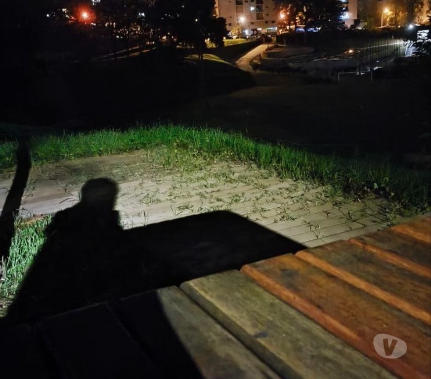 Encontros Casuais Braga - Fotos para Encontro Casual Com Mulheres - Leia Com Atenção