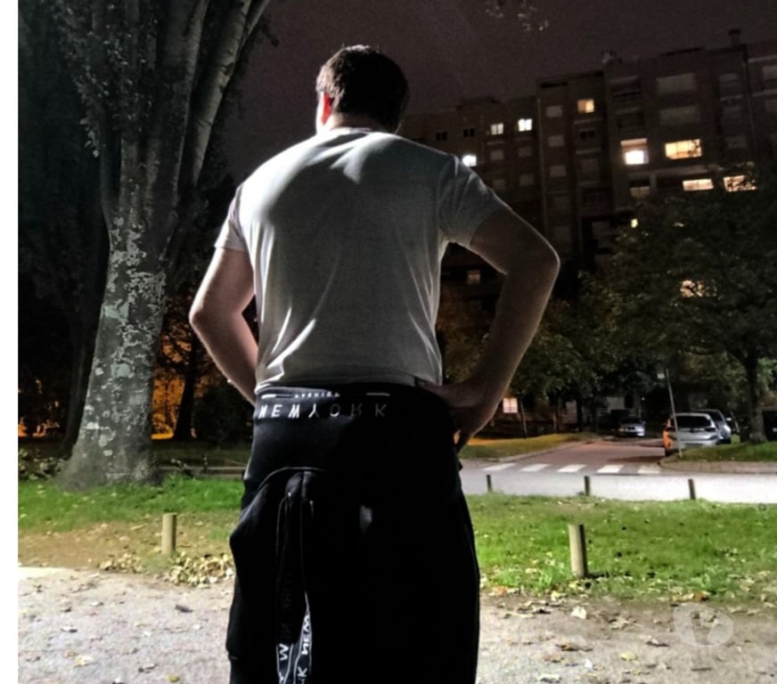 Encontros Casuais Braga - Fotos para Encontro Casual Com Mulheres - Leia Com Atenção