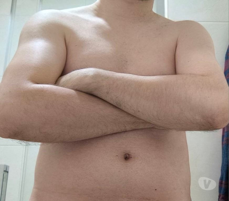 Encontros Casuais Braga - Fotos para Encontro Casual Com Mulheres - Leia Com Atenção