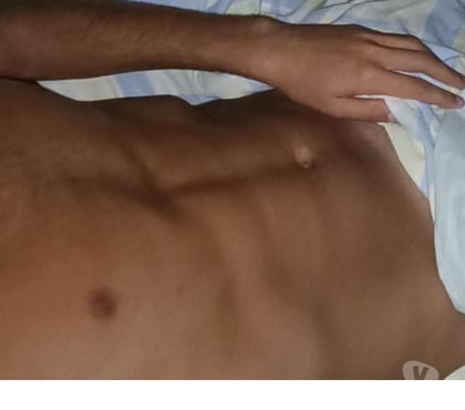 Homem procura Homem - Fotos para Novinho e safado 😏