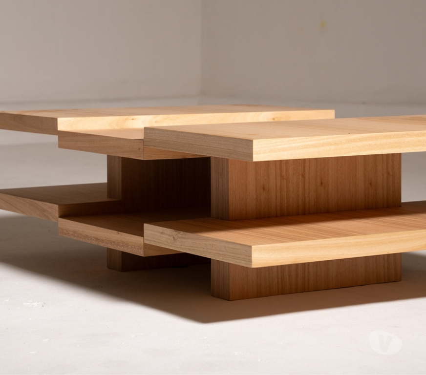 Decoração e Texteis Lisboa Beato - Fotos para Móveis, cozinhas, mobiliário, roupeiros...