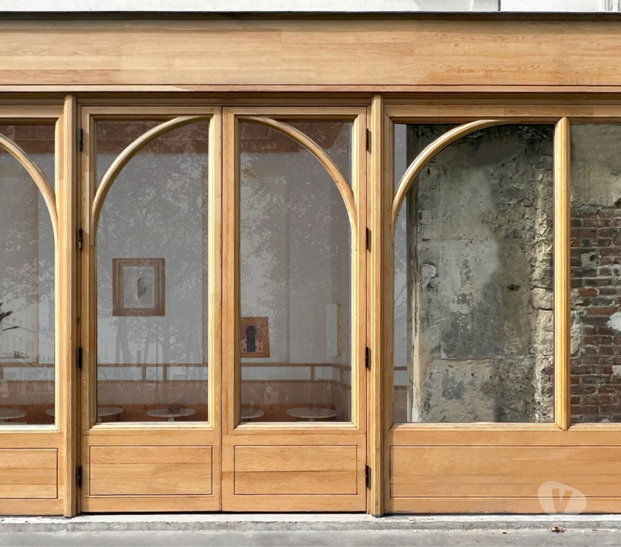 Decoração e Texteis Lisboa Beato - Fotos para Móveis, cozinhas, mobiliário, roupeiros...