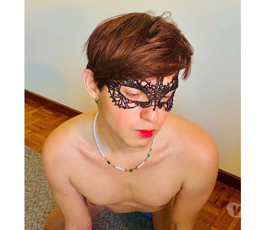 Garotos de programa Porto - Fotos para Pedro Terapeuta & Acompanhante