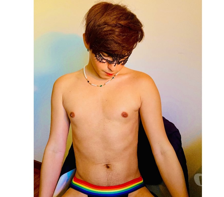 Garotos de programa Porto - Fotos para Pedro Terapeuta & Acompanhante