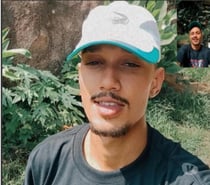 PROCURO CASAIS, CASADAS E SOLTEIRAS