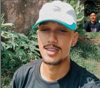 Encontros Casuais Benfica Lisboa - Fotos para PROCURO CASAIS, CASADAS E SOLTEIRAS