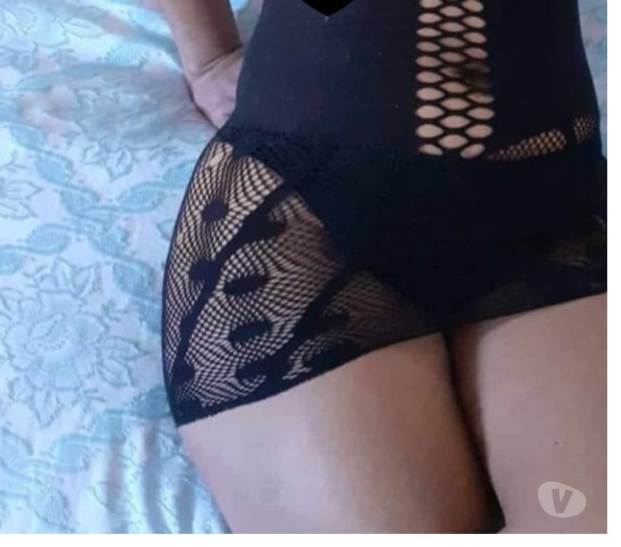 Massagem Vila Real - Fotos para 1ªVEZ CHAVES BELA LOIRINHA -