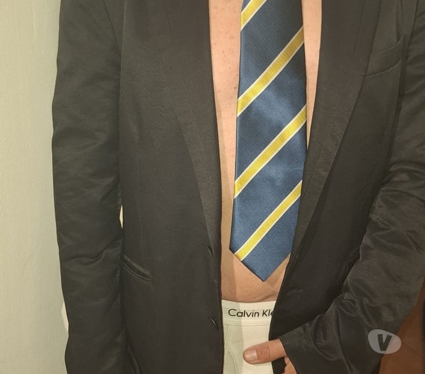 Massagem Loulé - Fotos para Rapaz sensual faz encontro massagens p eles e elas