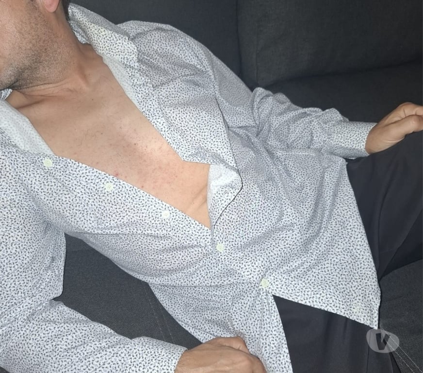 Massagem Loulé - Fotos para Rapaz sensual faz encontro massagens p eles e elas