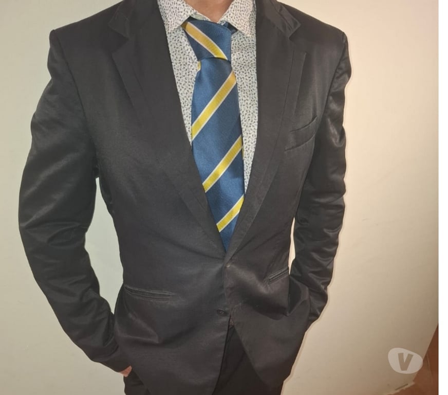 Massagem Loulé - Fotos para Rapaz sensual faz encontro massagens p eles e elas