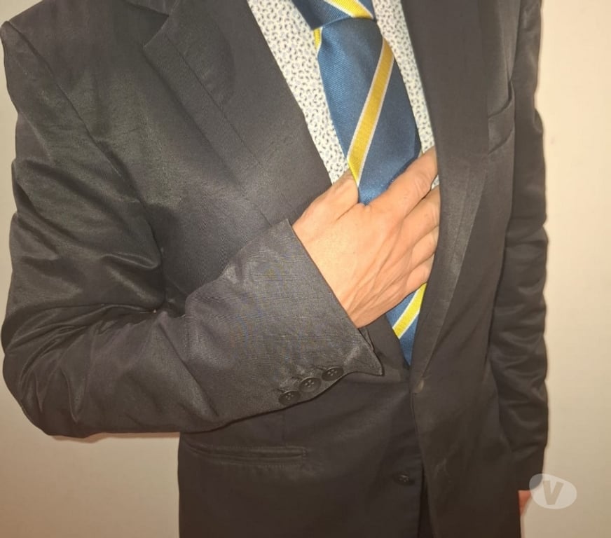 Massagem Loulé - Fotos para Rapaz sensual faz encontro massagens p eles e elas