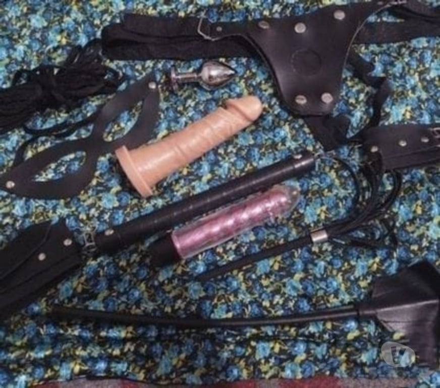 Massagem Silves - Fotos para A INICIAR BELA DIVORCIADA CARENTE E CALIENTE FURACÃO