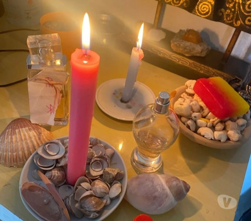 Astrologia - Serv. espirituais Alcoutim - Fotos para Anna cruz astrologia