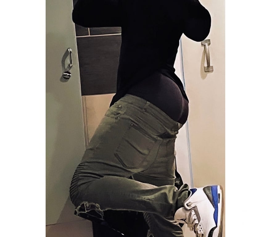 Garotos de programa Barreiro - Fotos para Comercial acompanhante