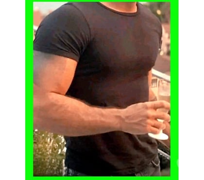 Acompanhantes Gays Campo Grande Lisboa - Fotos para PEDRO XL LISBOA COM LOCAL DISCERTO