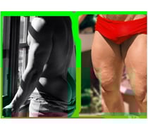 PEDRO XL LISBOA MASSAGISTA COM LOCAL PRIVADO