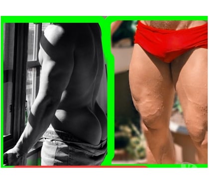 Massagem Campo Grande Lisboa - Fotos para PEDRO XL LISBOA MASSAGISTA COM LOCAL PRIVADO