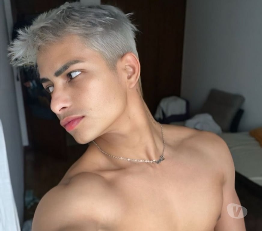 Garotos de programa Lisboa Anjos - Fotos para Brazilian Boy twink