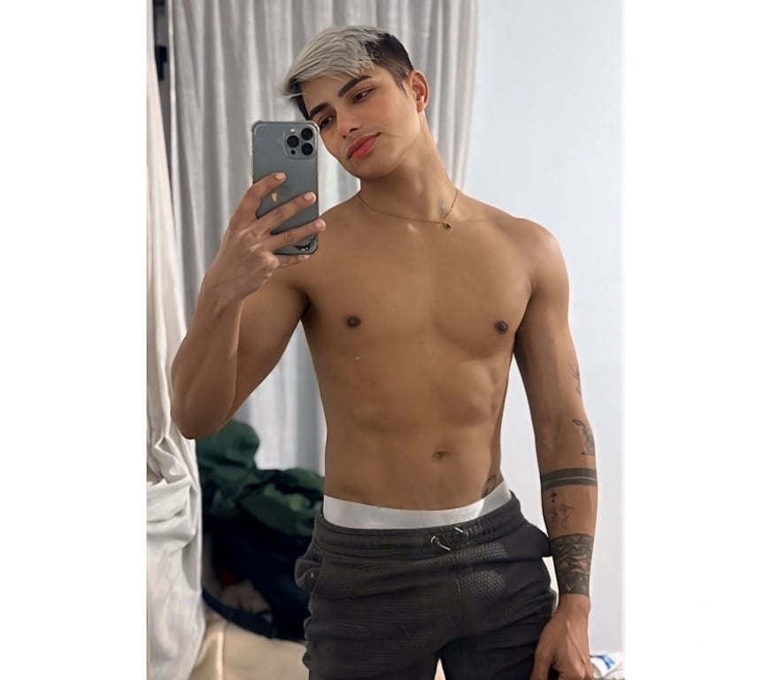 Garotos de programa Lisboa Anjos - Fotos para Brazilian Boy twink