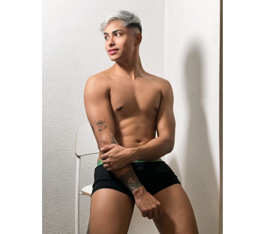 Garotos de programa Lisboa Anjos - Fotos para Brazilian Boy twink