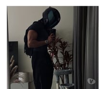 Rafael Disponível Em Lisboa