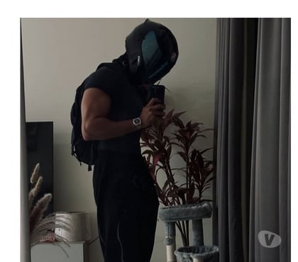 Garotos de programa Benfica Lisboa - Fotos para Rafael Disponível Em Lisboa