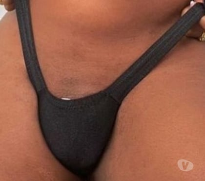 Encontros Casuais - Fotos para ATIVO deseja TRANSEX