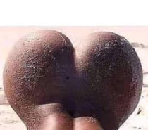 Homem procura RABUDA (cuzão grande)