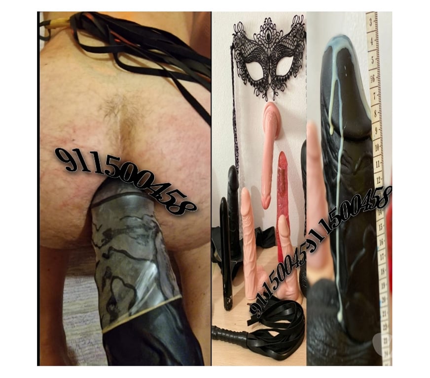 Massagem Porto - Fotos para VALENTINA 911500458