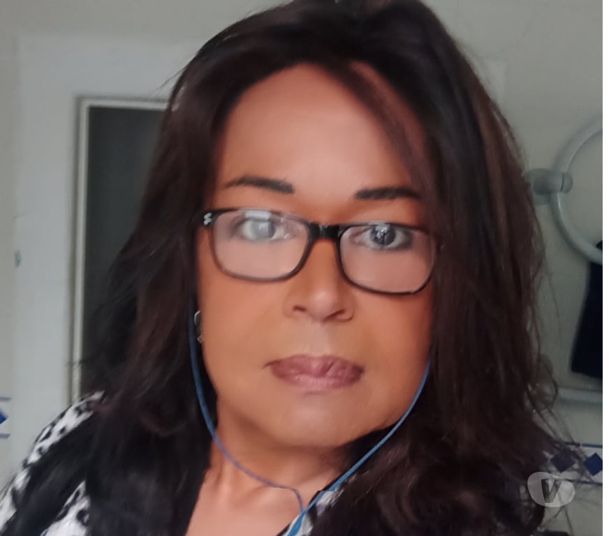 Massagem Lisboa Alto do Pina - Fotos para Travst safadinha